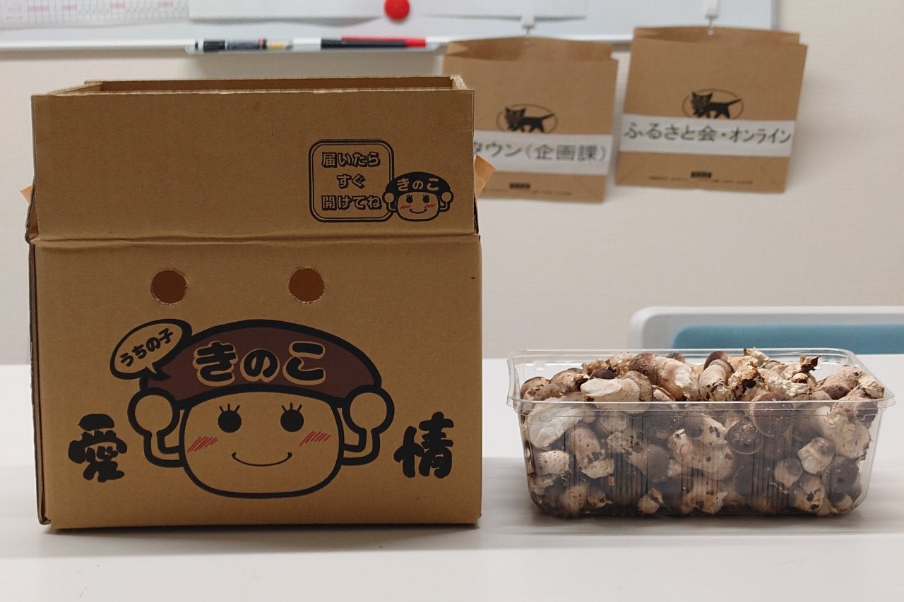 �������Y�~�j���������@�`�X���[���}�b�V���`