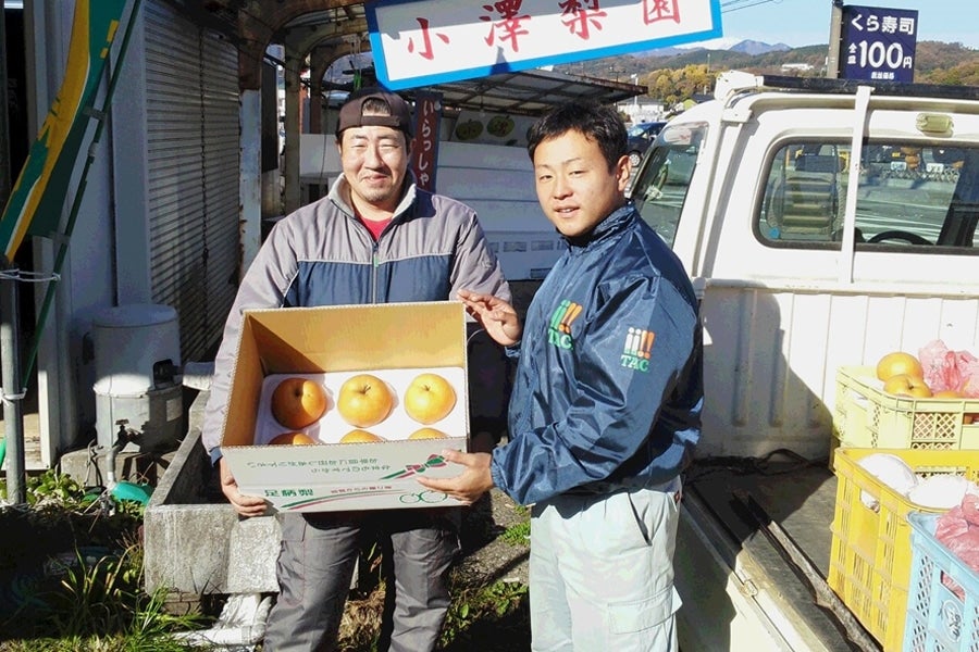 楽天市場】愛宕 梨の通販