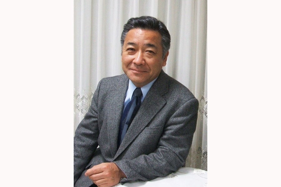 産地直送 通販 お取り寄せミニシクラメン3号ポット６株セット<色はおまかせ３色ミックス>: ＪＡ全農かながわ|ＪＡタウン
