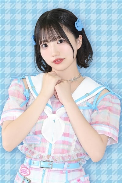 【大和明桜さんの宛名&サイン入りチェキ付き!】フルーツ酢 200ml(湘南ゴールド×3本、いちご×3本)