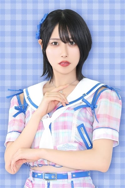 【隈本茉莉奈さんの宛名&サイン入りチェキ付き!】フルーツ酢 200ml(湘南ゴールド×3本、いちご×3本)