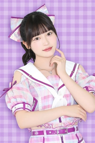 【一宮ゆいさんの宛名&サイン入りチェキ付き!】フルーツ酢 200ml(湘南ゴールド×3本、いちご×3本)