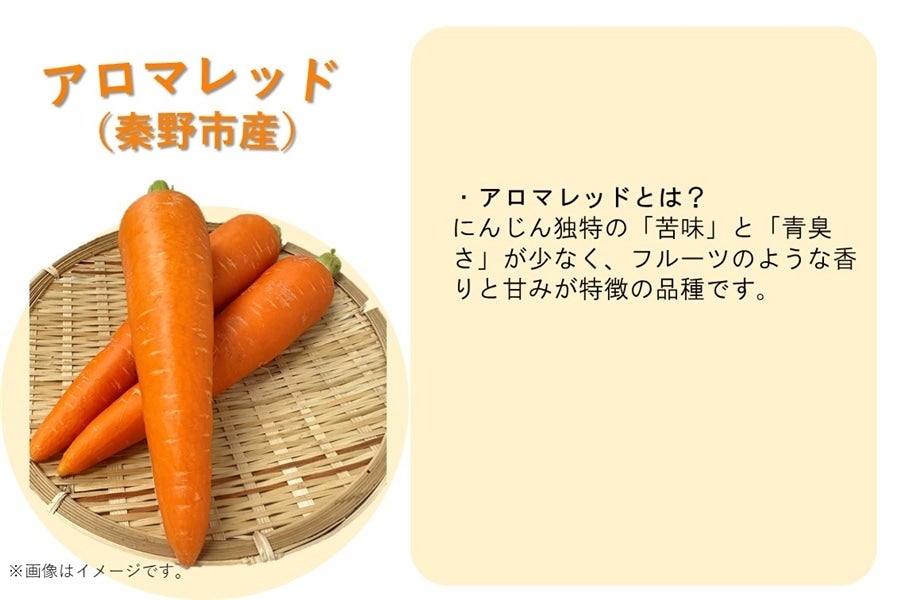 神奈川を食べよう！　こだわり野菜・果物セット（9品目詰合せ）