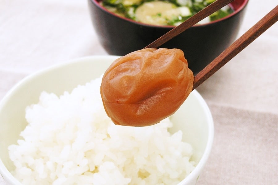 で に 生まれ は 期 小田原 梅 昭和 た