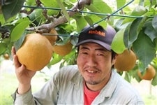 ƂĂ傫IuVi񂹂jv@11/25i΁j`TΗjo