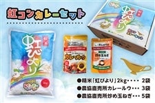 RJ[ZbgiāuтvƊÌJ[Duߋʂ˂̃Zbgj