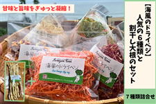 yC̃hCxWzlĈUނƊ卪̃Zbg