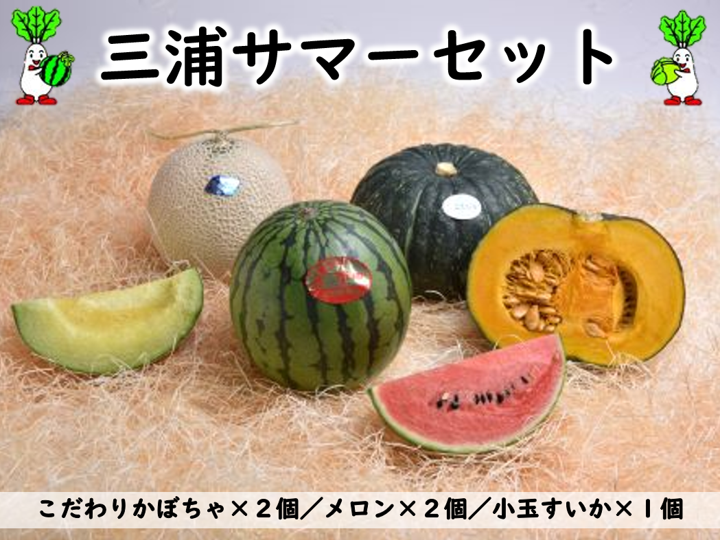 OYT}[Zbgi肩ڂQAQAʂPj