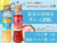  �y���ؗy������̈������T�C������`�F�L�t���I�z�t���[�c�| 200ml�i�Ó�S�[���h×3�{�A������×3�{�j