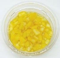 yƖpzÓS[hO瓜