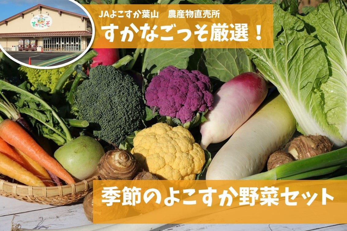 yOYYizȂ@G߂̂悱؃Zbg