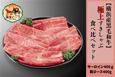 �y���l�Y���јa���z�ɏシ������ԐH�ה�׃Z�b�g