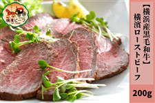 �y���l�Y���јa���z���_���[�X�g�r�[�t