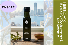 �y���l�I���[�u�z�G�N�X�g���o�[�W���I���[�u�I�C���@�\�������R�n�}