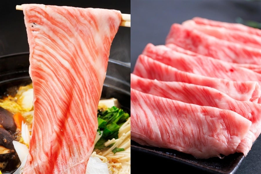 ※調理イメージ