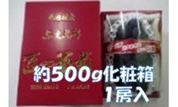 yJAӂӂzȂ@450g@1[@6{甭