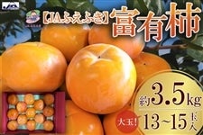 yJAӂӂzxL`@3.5s@13`15ʓ@10{甭\