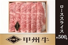 ybBz[XXCX@500g@iⓀj