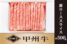 ybBz[XXCX@500g@iⓀj