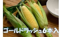 Ƃ낱yS[hbVz@6{i2.5j@