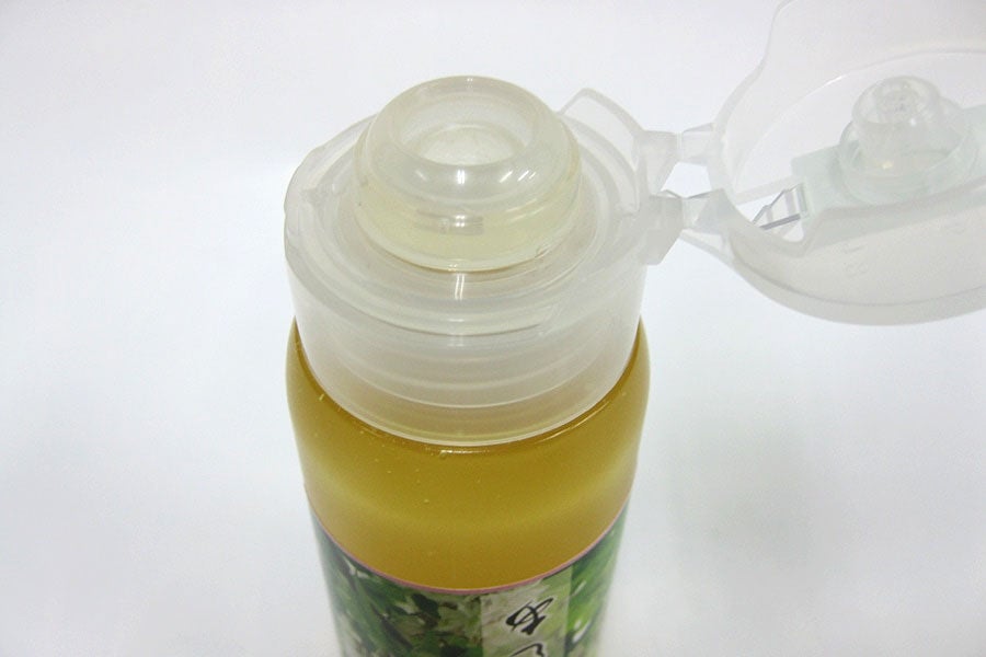 産地直送 通販 お取り寄せJAみなみ信州 ハチミツ 480g・200g各1本: 全農長野 僕らはおいしい応援団|ＪＡタウン