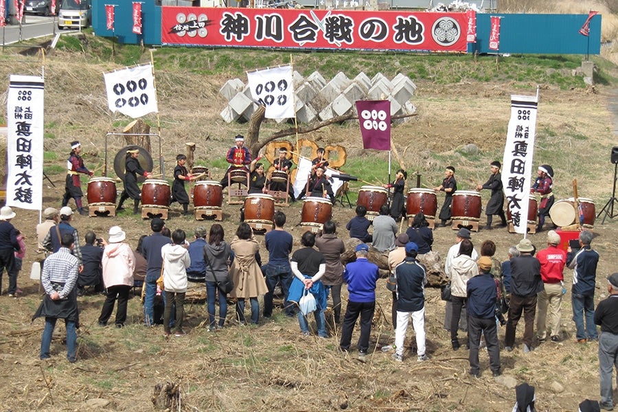 産地直送 通販 お取り寄せ 特a米 上田東生産組合あいがも農法米コシヒカリ 玄米 10kg 5kg 2袋 令和2年度産 全農長野 僕らはおいしい応援団 ｊａタウン