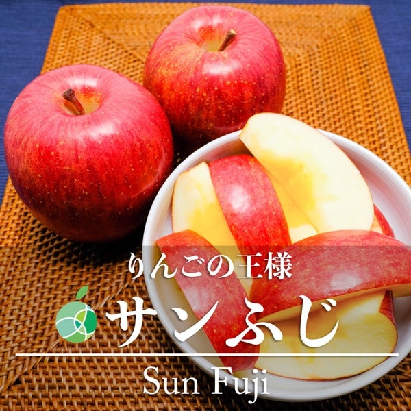 t@[V Tӂ 1.4kg(4-5)