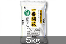 �y�_�Ɖ����z�}�C�p�[�������ԊJ�� 5kg(�ߘa2�N�x�Y)