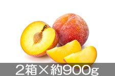 JAs HP(v) 2×900g(6) 826ȍ~