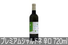 ₵냏Ci[ v~AVhl h 720ml