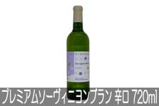 ₵냏Ci[ v~A\[Bju h 720ml
