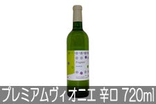 ₵냏Ci[ v~ABIjG h 720ml