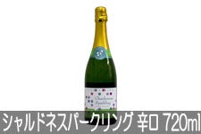 ₵냏Ci[ VhlXp[NO h 720ml