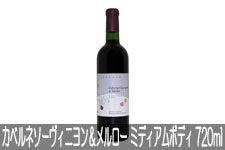 ₵냏Ci[ Jxl\[Bj[ ~fBA{fB 720ml