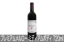 ₵냏Ci[ v~A[ ~fBA{fB 720ml