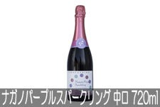 ₵냏Ci[ iKmp[vXp[NO  720ml