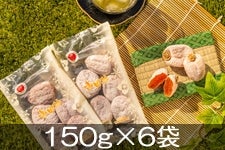 JA݂ȂݐMB sc` 150g×6 57ȍ~