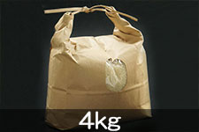 �y2026�p���}CP�zJA�݂ȂݐM�B �R�V�q�J�� 4kg(�ߘa8�N�Y) 9�����{�ȍ~����