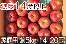 JAO[ VimXC[g ԏGv~Aƒp 5kg(14-20) 101-20 yx14xȏz