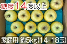 JAO[ VimS[h ԏGv~Aƒp 5kg(14-18) 1014-31 yx14xȏz