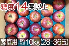 JAO[ Hf ԏGv~Aƒp 10kg(28-36) 924-1014 yx14xȏz