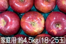 JAO[ g ƒp 4.5kg(18-25) 916-30