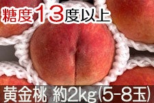 JAO[  PX 2kg(5-8)yz815-30