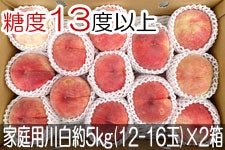 JAO[ ƒp쒆uԏGv~Av5kg(12-16)×2 815-30