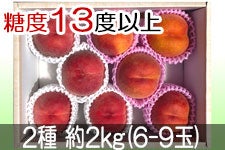 JAO[ XC[gb`ȂHה׃Zbg PX 2kg(6-9)yz728-815