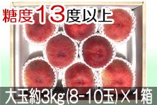 JAO[ PX ʖ3kg(8-10)×1yz722-815