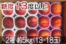  JAO[ XC[gb`ȂHה׃Zbg PX 5kg(13-18)728-815