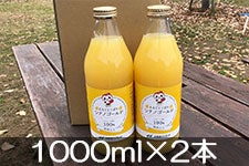 JA{nCh ܂邲ƂڂVimS[h 1000ml×2{