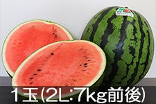 yzJA{nCh  1(2L:7kgO) 715ȍ~
