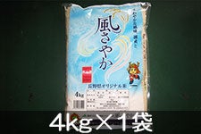 JAMB ₩ ĂĂ𔭑 4kg×1(ߘa6NY)
